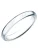 Rafaela Donata Ring  zilver