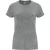 Roly Dames capri t-shirt
