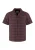 Dstrezzed Overhemd ‘Luca Resort’  aubergine