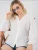 Bigdart Blouse  natuurwit
