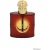 Beauty Deals Yves Saint Laurent – Opium Pour Femme – Edp (30ml)