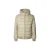 Hooded jacket Pepe Jeans
