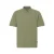Polo Blend Abdo