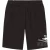 Puma Ess+ grafische print logo heren shorts