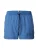 BOSS Zwemshorts ‘Mooneye’  saffier / zwart