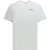Givenchy Witte Katoenen T-Shirt