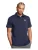 UNDER ARMOUR Functioneel shirt  navy