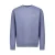 Airforce sweater lavendel