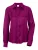 MADELEINE Blouse  magenta