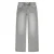 Levi’s Levi’s® 555™ Relaxed Straight Jeans