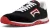 CAMPER Sneakers laag ‘Drift Walk’  rood / zwart / wit