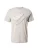 Nike Sportswear Shirt ‘FUTURA’  greige / groen / wit