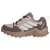 ADIDAS TERREX Lage schoen ‘AX4r’  bruin / chocoladebruin / rosa