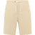 Enos Sweat shorts korte broeken