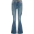 Raizzed Sunrise cargo blue denim