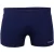 Crowell Heren luca zwemshort