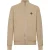 Jacquard Tracksuit Jacket Monogram