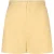 Lofty Manner Bermuda/short rf36.1 chelsey