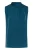 Mouwloos shirt AileenSZ Mouwloos shirt Regular fit blue