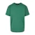 T-shirt Urban Classics oversized