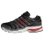ADIDAS ORIGINALS Sneakers laag ‘Adistar Control 5’  grijs / rood / zwart