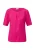 s.Oliver BLACK LABEL Blouse  magenta