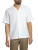 HUGO Exolino T-Shirt Met Korte Mouwen, Wit