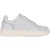 Champion Rebound 2.0 Sneakers Dames