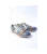 Kamo Gutsu Tifo 030 sneakers blauw heren