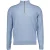 Bugatti Herren pullover 1/1 arm 7500-15510e