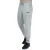 Men’s adidas Essentials Jogger Pants in Grey Heather