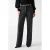 Damesbroek Guess New Joandra Perfect Relax