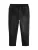 Next Jeans  zwart / black denim