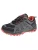Beppi Sneakers ‘Trekking Shoe’  grijs