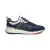 Trainers Hackett H-Runner Tech 23