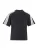 ADIDAS SPORTSWEAR Functioneel shirt ‘AK’  zwart / wit