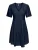 ONLY Jurk ‘ONLSMILLA’  navy