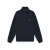 Katoenen jas Lyle & Scott Harrington