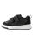 Next Sneakers  zwart