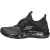 Skechers – Fast Ice