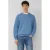 s.Oliver sweater blauw