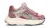 BunniesJR 226510  Reza Rush Sneakers