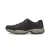 Baskets in gewaxte nubuck Gabor