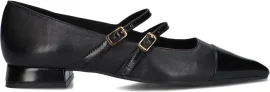 Lodi Ballerina
Dames Bro4982
