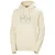 Dames sweatshirt met logo Helly Hansen 2.0