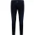 Replay Anbass herenjeans met vervaagde look, slim fit (Blauw)