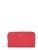 FURLA Portemonnee ‘CAMELIA’  rood