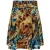 GUESS Eutopia Skirt Print
