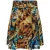 GUESS Marciano By  Eutopia Skirt Print
