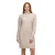 Damesjurk Ragwear Janna